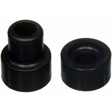 Cargar imagen en el visor de la galería, MOOG 99-07 Ford E-350 Super Duty Front Radius Arm Bushing