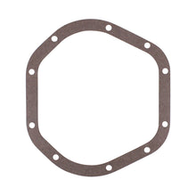 Cargar imagen en el visor de la galería, Yukon Gear Dana 44 Cover Gasket Replacement