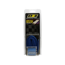 Cargar imagen en el visor de la galería, DEI Protect-A-Wire 2 Cylinder - Blue