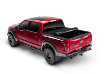 Cargar imagen en el visor de la galería, Truxedo 15-21 Ford F-150 8ft Sentry CT Bed Cover