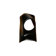 Cargar imagen en el visor de la galería, BLOX Racing 96-00 Honda Civic Pillar Pod Gauge Mount - 1 Gauge