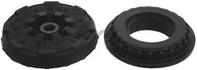 Cargar imagen en el visor de la galería, KYB Shocks &amp; Struts Strut Mount Front 10-11 Chevrolet Camaro / 11-12 Buick Regal