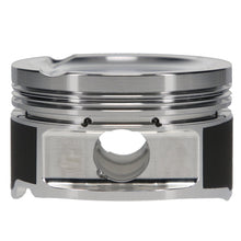 Cargar imagen en el visor de la galería, JE Pistons 2008+ VW TSI 2.0 Turbo Kit 82.5mm Bore Std Size -7.1 Dome R Skirt Piston - Single Piston