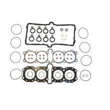 Cargar imagen en el visor de la galería, Athena 88-90 Kawasaki ZX-7 / ZX H1/H2/J1/J2 750 Top End Gasket Kit