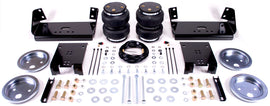 Air Lift LoadLifter 5000 Air Spring Kit for 09-12 Ford F53 Pick Up