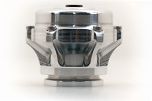 Cargar imagen en el visor de la galería, TiAL Sport Q BOV 6 PSI Spring - Silver