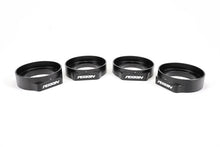 Cargar imagen en el visor de la galería, PERRIN 13-20 Subaru BRZ / 17-20 86 / 13-16 FRS / 22-26 GR86 Rear Subframe Lockdown