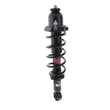 Cargar imagen en el visor de la galería, KYB 14-18 Toyota Corolla / 2019 Corolla L/ LE/XLE/XSE L4 1.8L Strut-Plus Assembly - Rear Right