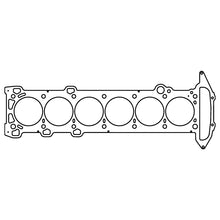Cargar imagen en el visor de la galería, Cometic Nissan TB48DE .052in MLX Cylinder Head Gasket - 100.5mm Bore