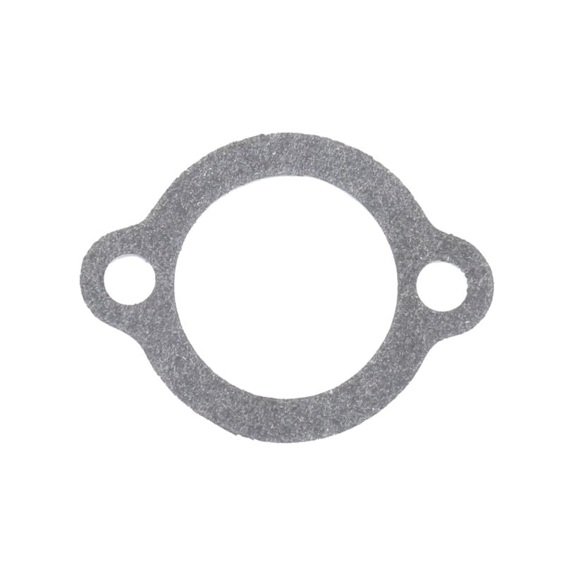 Athena Harley-Davidson 74 & 80 Distributor Base Gasket - Set of 10