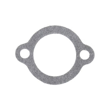 Cargar imagen en el visor de la galería, Athena Harley-Davidson 74 &amp; 80 Distributor Base Gasket - Set of 10