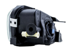 Cargar imagen en el visor de la galería, Photo - Unmounted