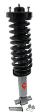 Cargar imagen en el visor de la galería, KYB 14-20 Ford F150 Strut-Plus Twin-Tube Complete Strut Assembly