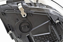 Cargar imagen en el visor de la galería, Photo - in package
