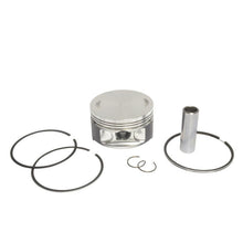 Cargar imagen en el visor de la galería, Athena 72.66mm Bore Piston Kit