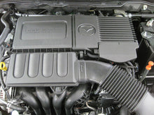 Cargar imagen en el visor de la galería, K&amp;N 04 Mazda 3 L4-1.6L Drop In Air Filter