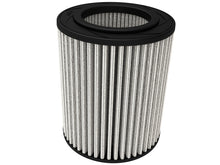 Cargar imagen en el visor de la galería, aFe MagnumFLOW Air Filters OER PDS A/F PDS Acura RSX 02-06 Honda Civic SI 03-05