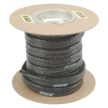 Cargar imagen en el visor de la galería, DEI Fire Sleeve 3/8in I.D. x 100ft Spool