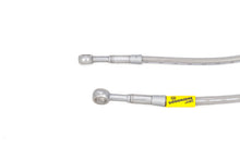 Cargar imagen en el visor de la galería, Photo - out of package