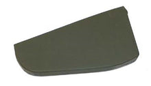 Cargar imagen en el visor de la galería, Photo - Primary