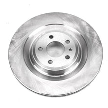 Cargar imagen en el visor de la galería, Power Stop 16-18 Audi A7 Quattro Rear Autospecialty Brake Rotor