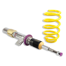 Cargar imagen en el visor de la galería, User 3