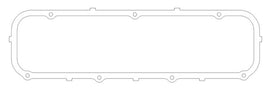 Cometic Ford 460 Big Block .125in KF Valve Cover Gasket Set