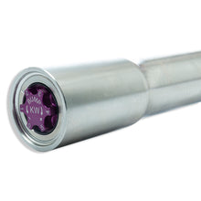 Cargar imagen en el visor de la galería, User 5