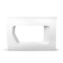 Cargar imagen en el visor de la galería, User 1