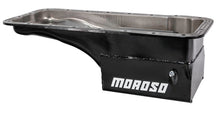 Cargar imagen en el visor de la galería, User 1