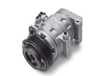 Cargar imagen en el visor de la galería, Photo - Unmounted