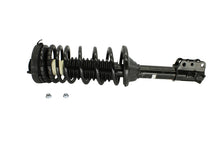 Cargar imagen en el visor de la galería, KYB Shocks &amp; Struts Strut Plus Rear Left FORD Escort 1997-03 MERCURY Tracer 1997-99