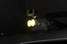 Cargar imagen en el visor de la galería, User 2