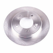 Cargar imagen en el visor de la galería, Power Stop 17-19 Hyundai Elantra Rear Autospecialty Brake Rotor