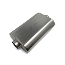 Load image into Gallery viewer, User 1