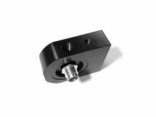 Cargar imagen en el visor de la galería, Fleece Performance 03-18 Dodge Cummins Auxiliary Fuel Filter Kit