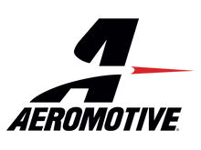Cargar imagen en el visor de la galería, Aeromotive Y-Block - AN-06 - 2x AN-06
