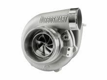 Cargar imagen en el visor de la galería, Turbosmart Water Cooled 6466 T3 0.82AR Externally Wastegated TS-2 Turbocharger