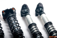Cargar imagen en el visor de la galería, Photo - Close Up