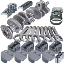 Cargar imagen en el visor de la galería, Photo - Primary