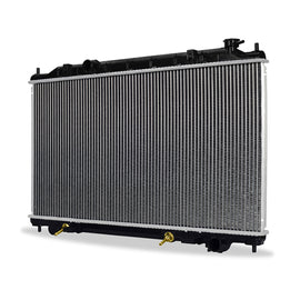 Mishimoto Nissan Altima Replacement Radiator 2002-2006