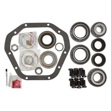 Cargar imagen en el visor de la galería, Eaton Dana 60 Front Master Install Kit