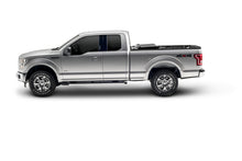 Cargar imagen en el visor de la galería, UnderCover 2015+ Ford F-150 8ft Flex Bed Cover