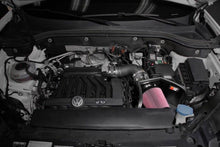 Cargar imagen en el visor de la galería, K&amp;N 18-23 Volkswagen Atlas V6 3.6L Performance Air Intake System