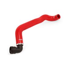 Cargar imagen en el visor de la galería, Mishimoto 09-10 Ford F-150 4.6L V8 Red Silicone Radiator Hose Kit