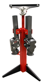 Gen-Y Gooseneck Display Stand (*Display Only*)