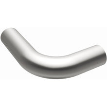 Cargar imagen en el visor de la galería, MagnaFlow Smooth Trans 90D 5.00 SS