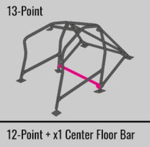 Cargar imagen en el visor de la galería, User 1