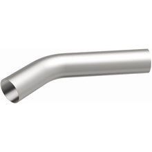 Cargar imagen en el visor de la galería, MagnaFlow Smooth Trans 45D 5.00 SS