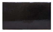 Cargar imagen en el visor de la galería, Spectre GM LT-1 Air Inlet 3-1/2in. OD / 90 Degree Bend - Polished
